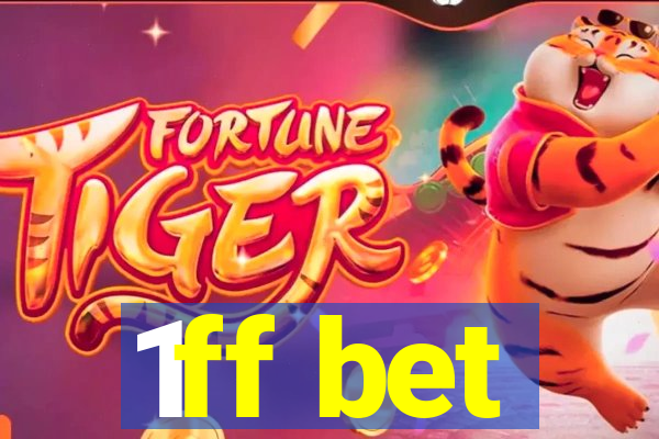 1ff bet